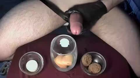 cum_abuse online show from March 2026 12:33:01 PM