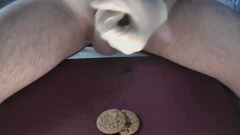 cum_abuse online show from March 2026 12:19:01 PM