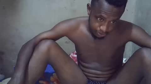cum_addict23 online show from May 2026 12:01:02 PM