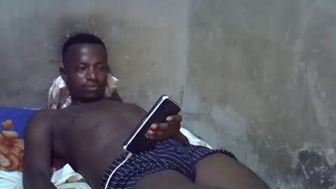 cum_addict23 online show from May 2026 09:42:02 PM