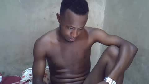 cum_addict23 online show from June 2026 08:31:02 AM