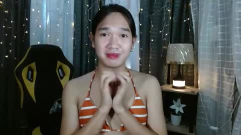 Snapshot of cum_ashly69 chatting on October 2025 11:57:01 PM Ashly online show from October 2025 11:57:01 PM