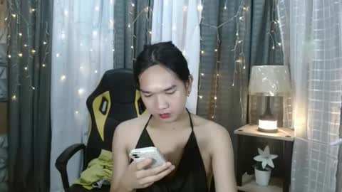 Snapshot of cum_ashly69 chatting on October 2025 11:32:02 PM Ashly online show from October 2025 11:32:02 PM