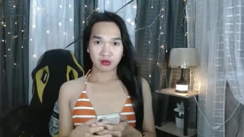 Snapshot of cum_ashly69 chatting on October 2025 10:33:02 PM Ashly online show from October 2025 10:33:02 PM