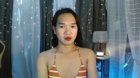 Snapshot of cum_ashly69 chatting on November 2025 11:07:02 PM Ashly online show from November 2025 11:07:02 PM