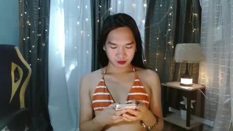 Snapshot of cum_ashly69 chatting on November 2025 12:32:01 AM Ashly online show from November 2025 12:32:01 AM