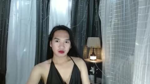Snapshot of cum_ashly69 chatting on November 2025 11:15:01 PM Ashly online show from November 2025 11:15:01 PM