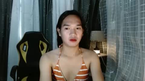 Snapshot of cum_ashly69 chatting on November 2025 12:53:01 AM Ashly online show from November 2025 12:53:01 AM