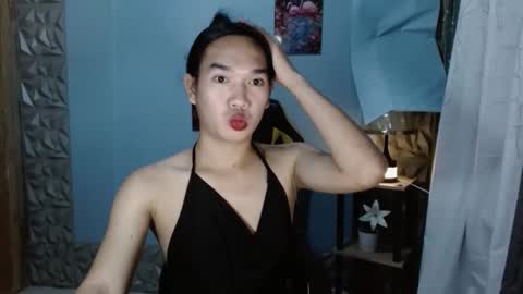 Snapshot of cum_ashly69 chatting on November 2025 12:54:02 AM Ashly online show from November 2025 12:54:02 AM