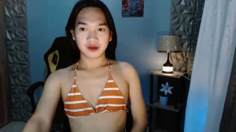 Snapshot of cum_ashly69 chatting on November 2025 11:48:02 PM Ashly online show from November 2025 11:48:02 PM