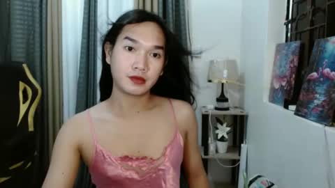 Snapshot of cum_ashly69 chatting on February 2026 01:02:02 AM Ashly online show from February 2026 01:02:02 AM