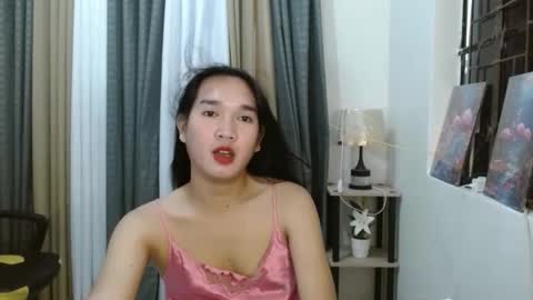 Snapshot of cum_ashly69 chatting on February 2026 01:48:01 AM Ashly online show from February 2026 01:48:01 AM