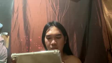 Snapshot of cum_ashly69 chatting on April 2026 11:35:01 PM Ashly online show from April 2026 11:35:01 PM
