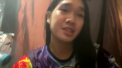 Snapshot of cum_ashly69 chatting on April 2026 10:41:01 PM Ashly online show from April 2026 10:41:01 PM