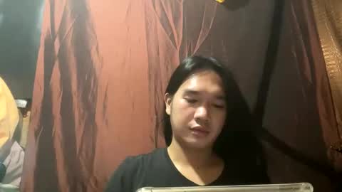 Snapshot of cum_ashly69 chatting on April 2026 08:30:02 AM Ashly online show from April 2026 08:30:02 AM