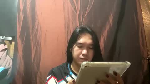 Snapshot of cum_ashly69 chatting on April 2026 12:09:02 PM Ashly online show from April 2026 12:09:02 PM
