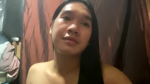 Snapshot of cum_ashly69 chatting on April 2026 12:22:02 PM Ashly online show from April 2026 12:22:02 PM