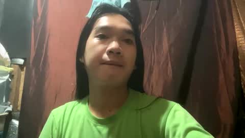 Snapshot of cum_ashly69 chatting on May 2026 10:16:01 PM Ashly online show from May 2026 10:16:01 PM