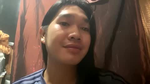 Snapshot of cum_ashly69 chatting on May 2026 11:35:01 PM Ashly online show from May 2026 11:35:01 PM
