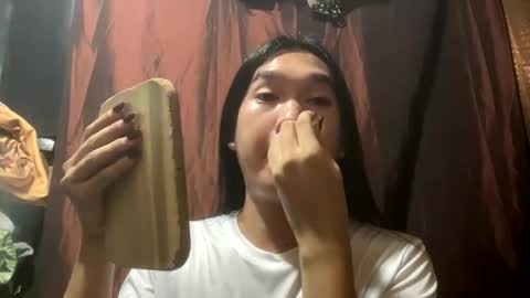 Snapshot of cum_ashly69 chatting on May 2026 10:45:01 AM Ashly online show from May 2026 10:45:01 AM