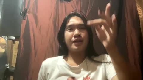 Snapshot of cum_ashly69 chatting on May 2026 11:38:01 AM Ashly online show from May 2026 11:38:01 AM