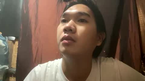 Snapshot of cum_ashly69 chatting on May 2026 11:00:01 PM Ashly online show from May 2026 11:00:01 PM