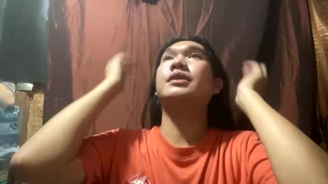 Snapshot of cum_ashly69 chatting on May 2026 02:08:02 AM Ashly online show from May 2026 02:08:02 AM