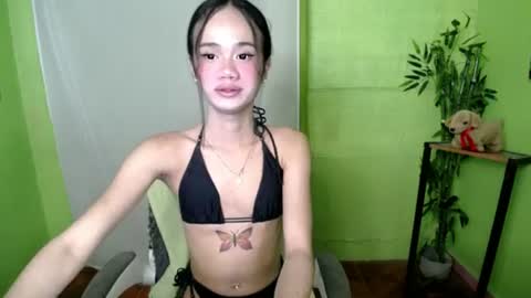 cum_babyfucker online show from June 2026 11:57:02 AM
