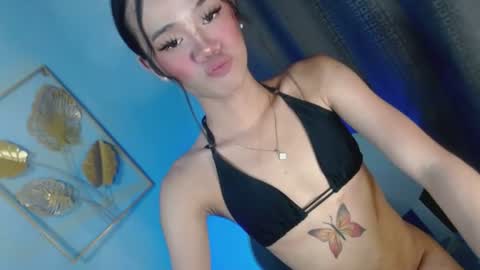 cum_babyfucker online show from June 2026 09:45:01 AM