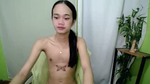 cum_babyfucker online show from July 2026 01:34:02 PM