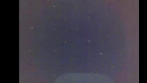 Nancy online show from February 2026 06:00:02 AM