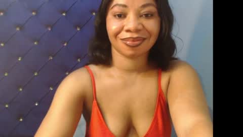 Nancy online show from May 2026 03:36:01 AM