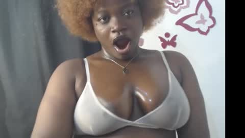 Coco sweet online show from March 2026 07:35:02 AM