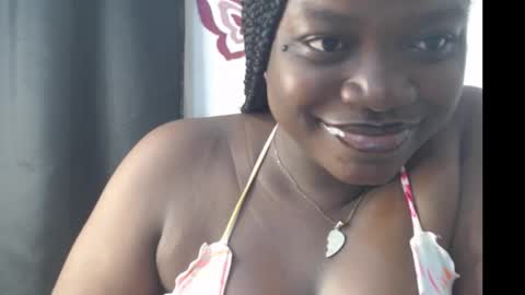 Coco sweet online show from March 2026 01:54:02 AM