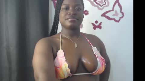 Coco sweet online show from March 2026 02:17:02 AM