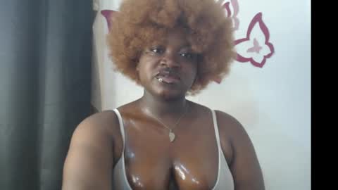 Coco sweet online show from April 2026 02:00:02 AM