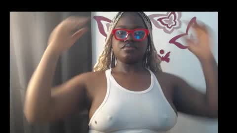 Coco sweet online show from May 2026 04:07:02 AM