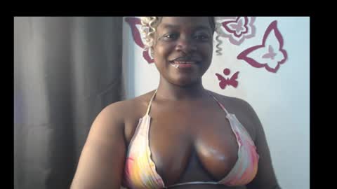 Coco sweet online show from May 2026 01:56:01 AM