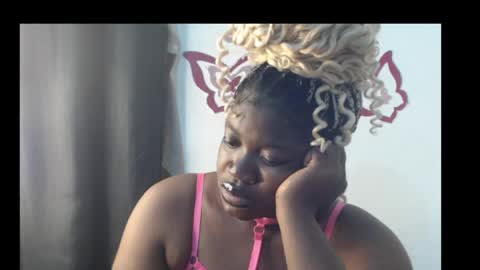 Coco sweet online show from May 2026 01:12:01 AM