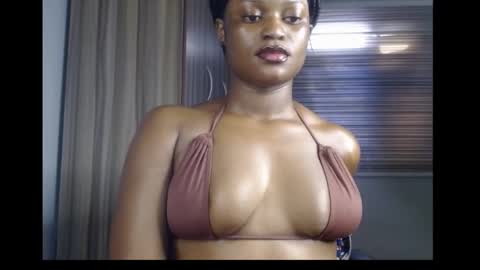 cath online show from October 2025 07:38:02 AM