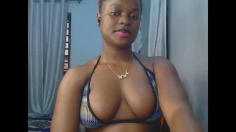 cath online show from May 2026 06:32:02 AM