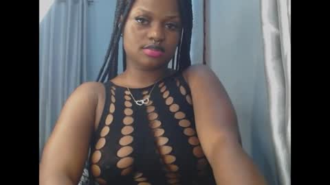 cath online show from June 2026 06:40:01 AM