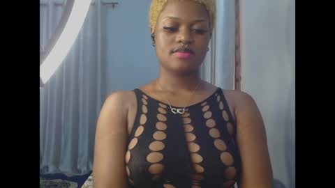 cath online show from June 2026 06:56:01 AM