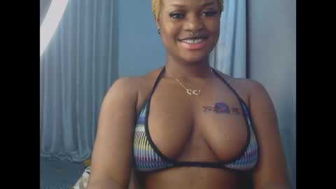 cath online show from June 2026 06:27:02 AM