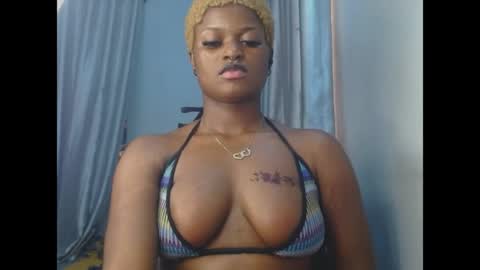cath online show from June 2026 09:14:01 AM