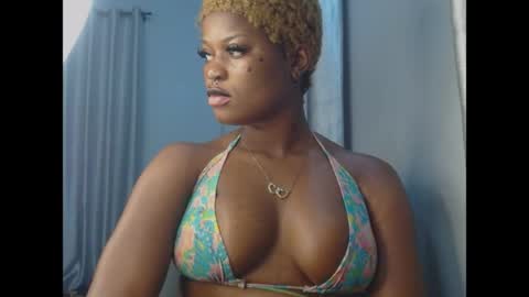 cath online show from June 2026 07:31:02 AM