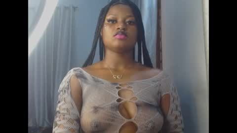 cath online show from July 2026 06:54:01 AM