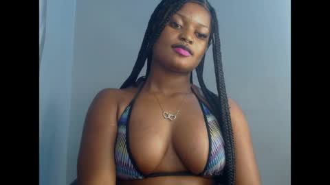 cath online show from July 2026 05:38:01 PM