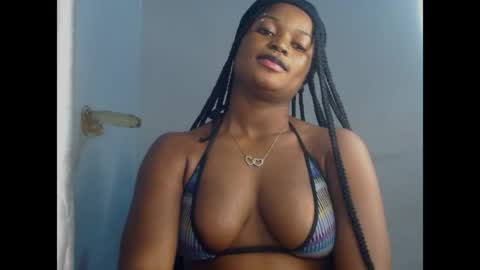 cath online show from July 2026 02:13:01 PM