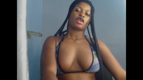 cath online show from July 2026 03:21:02 PM